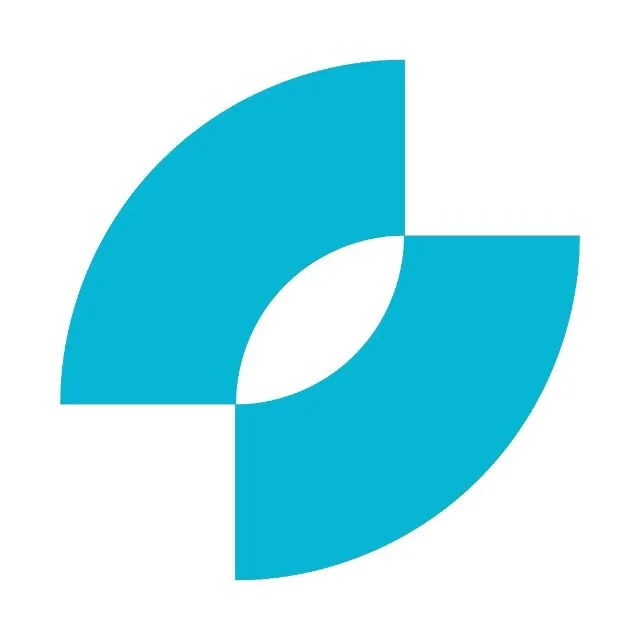 Voyatix